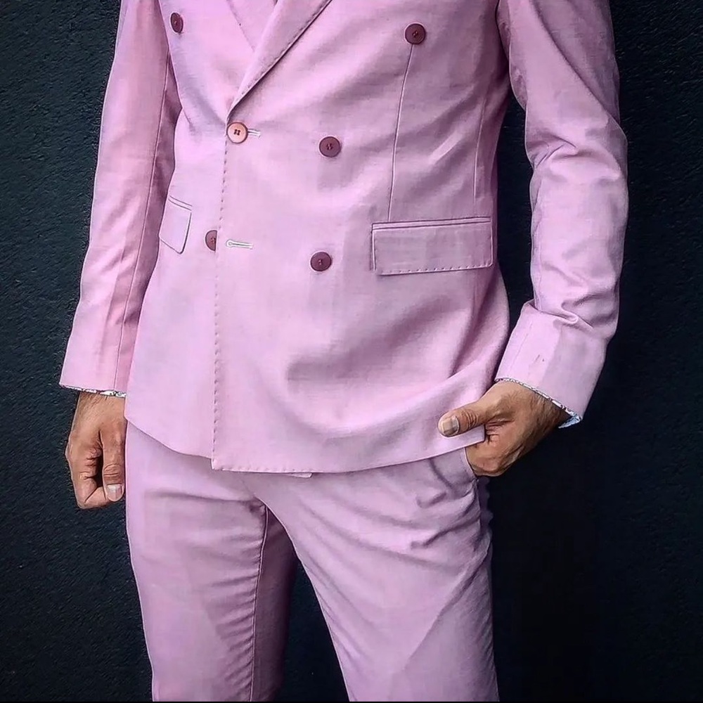 caposalerno Spring Fling 2023, #madeinitaly